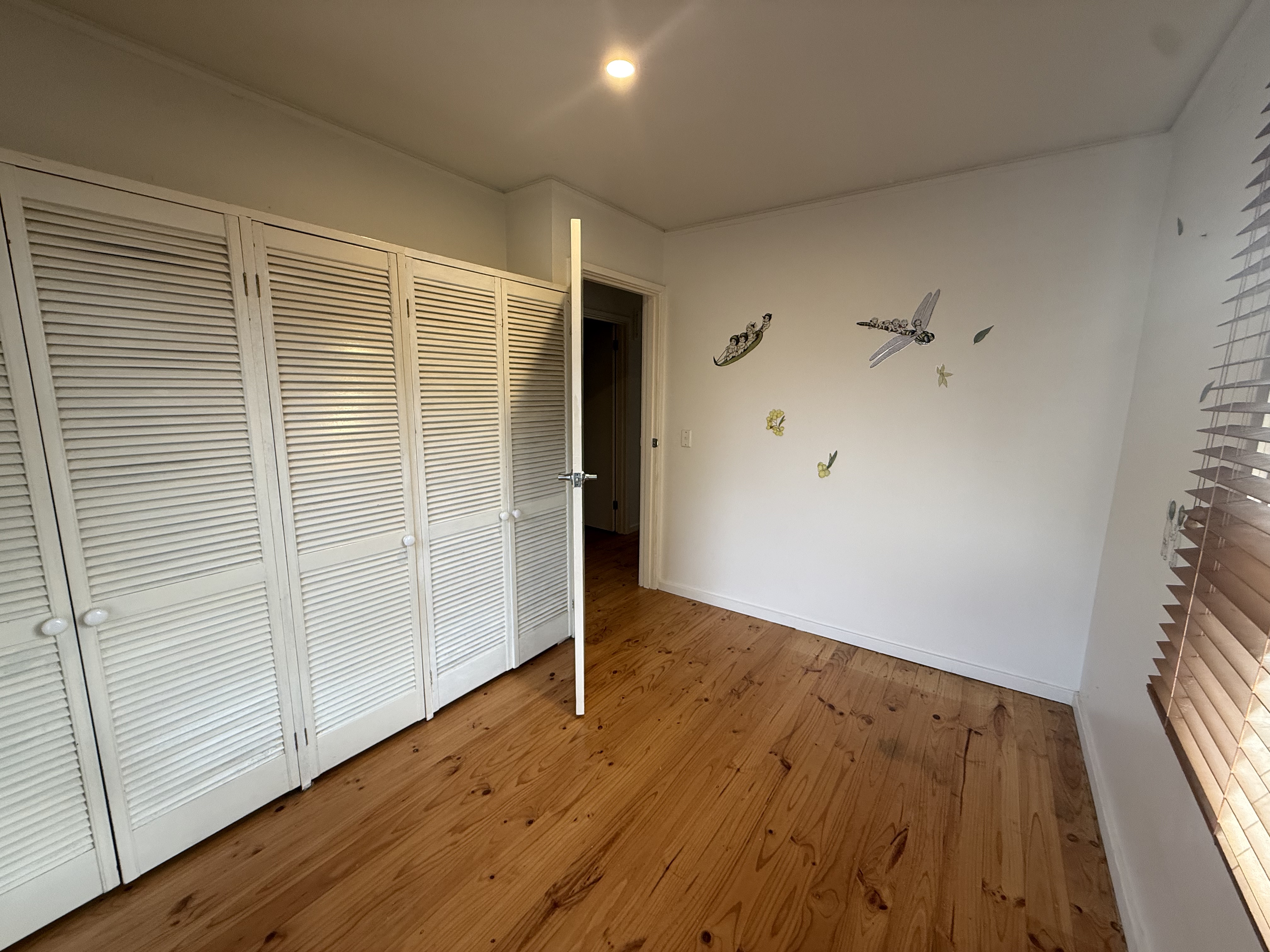 22 Burnside St, Watson, photo 6