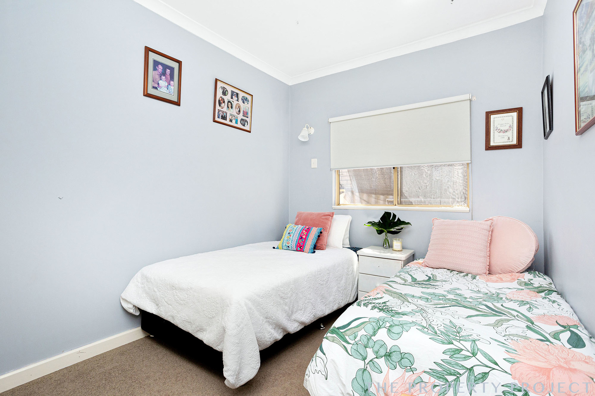 56 Kitchener Street Trigg WA 6029
