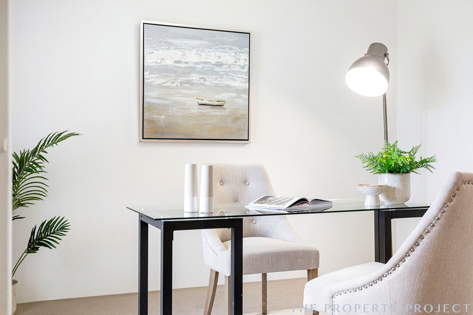 10 Kaoriki Court Maida Vale WA 6057
