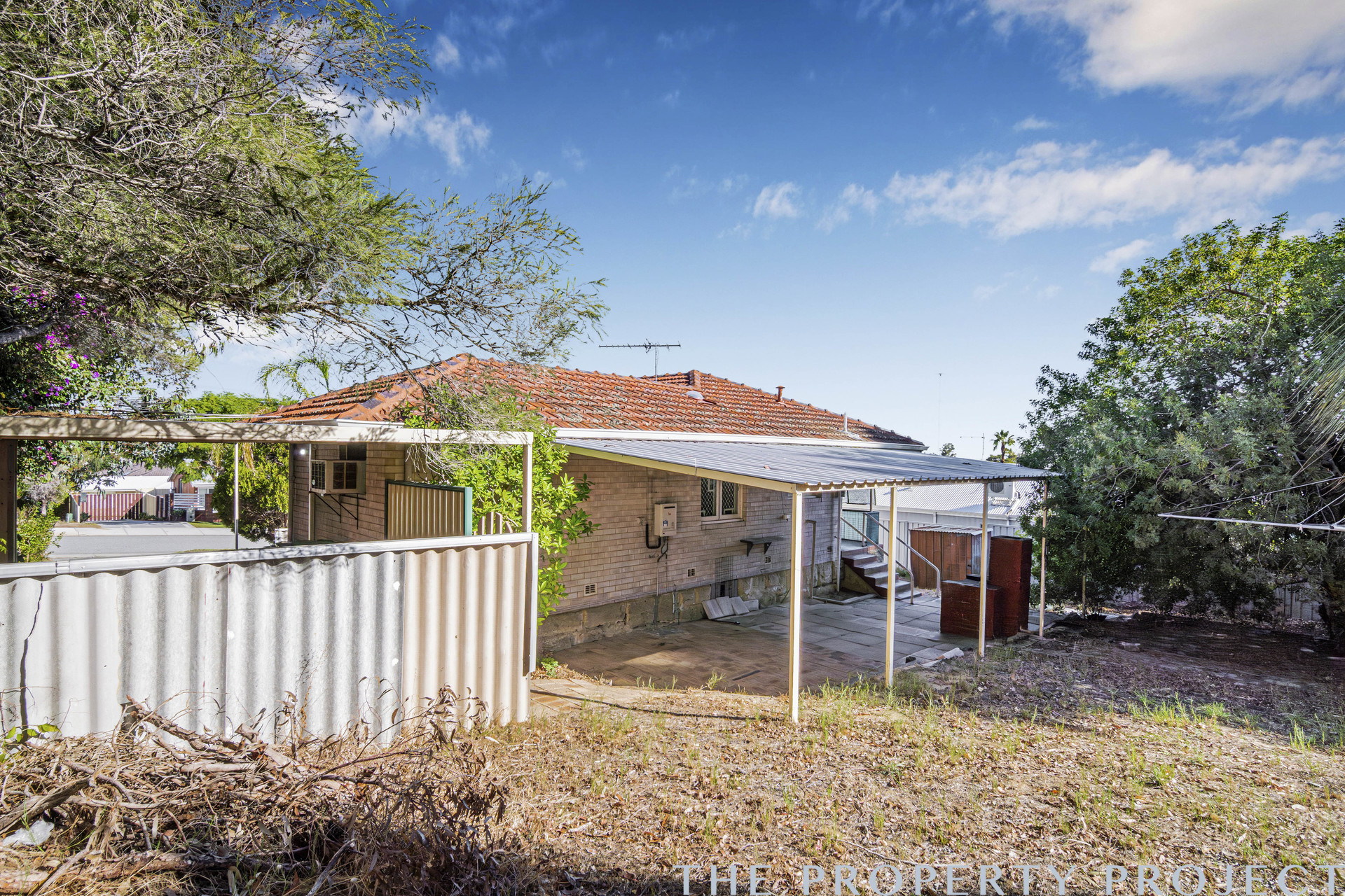 19 Barrows Way Balga WA 6061