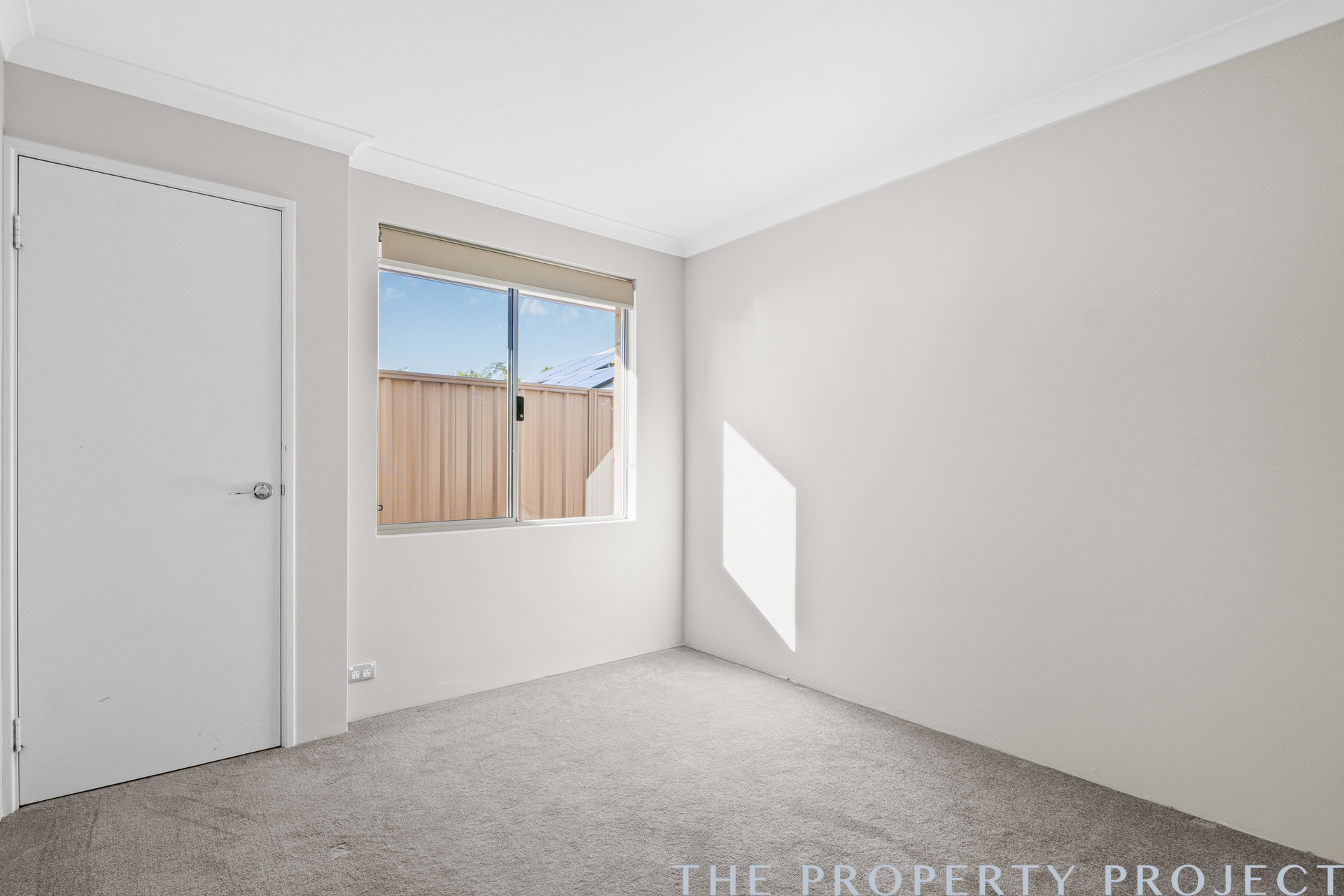 20b Dean Street Karrinyup WA 6018