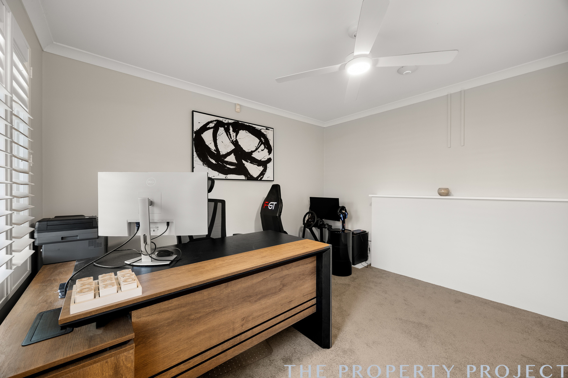 12 Cheltenham Approach Harrisdale WA 6112
