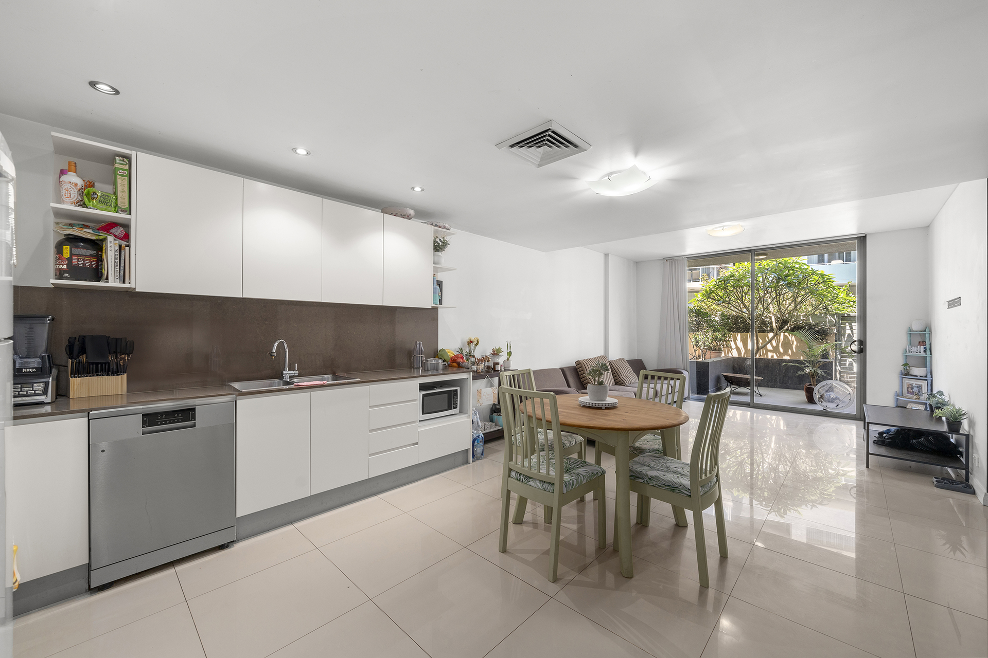 4203 / 42-44 Pemberton Street, BOTANY NSW 2019