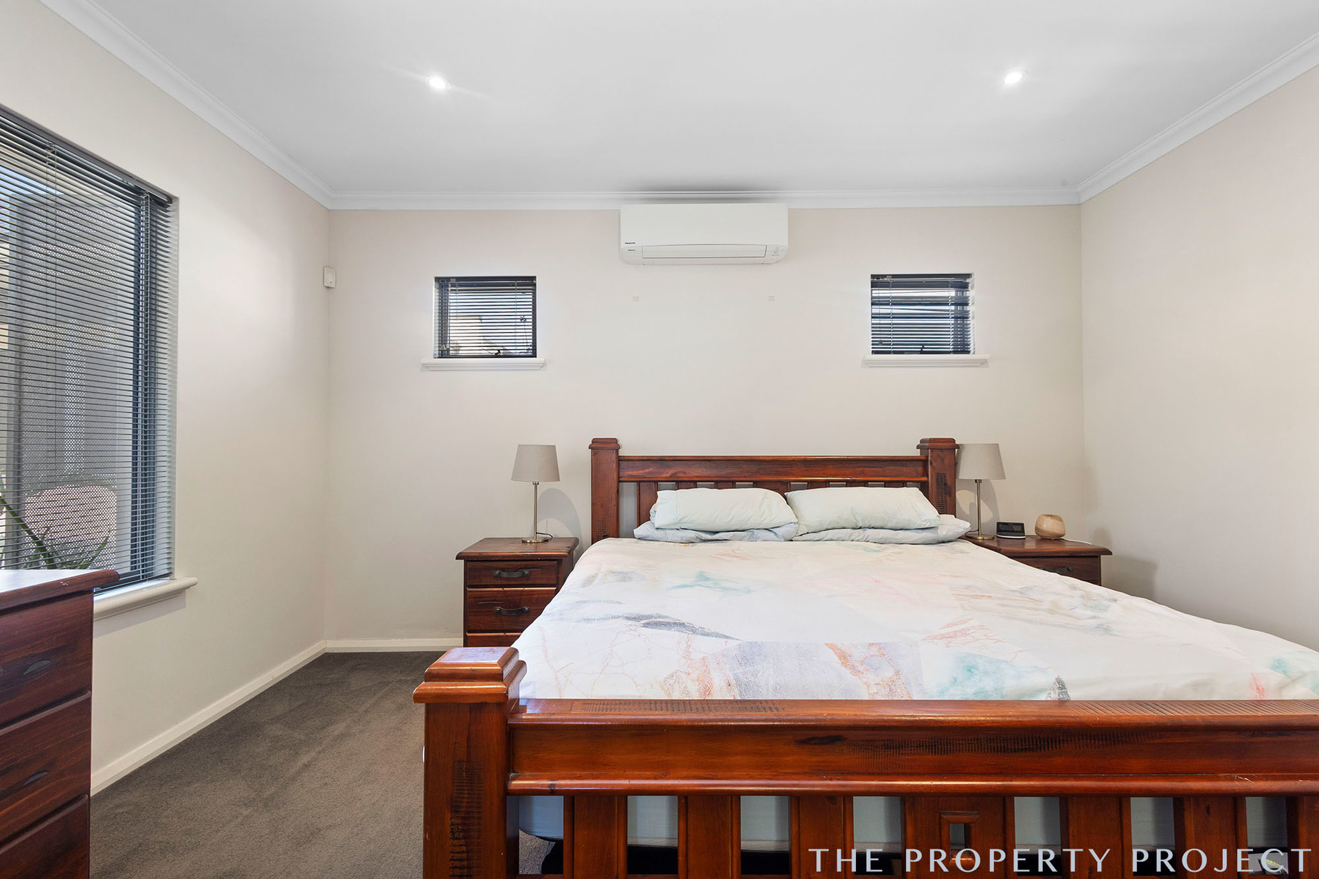 75B Duke Street Scarborough WA 6019