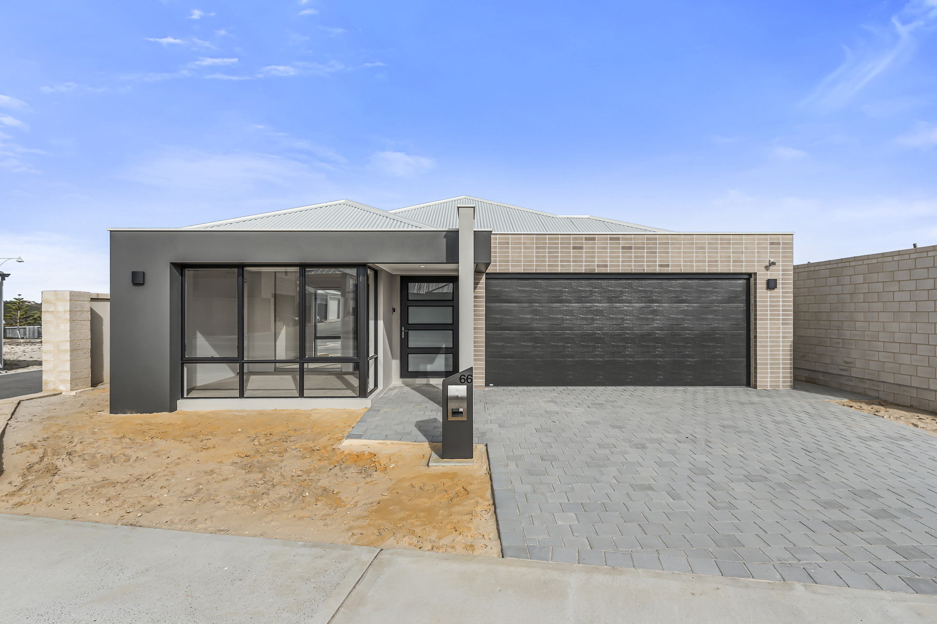 66 Rio Marina Way Mindarie WA 6030