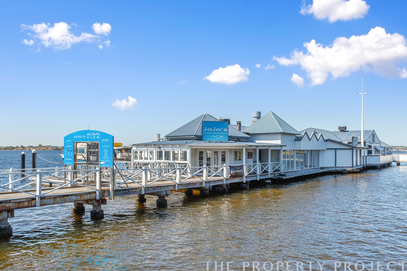 1 160 Broadway Crawley WA 6009