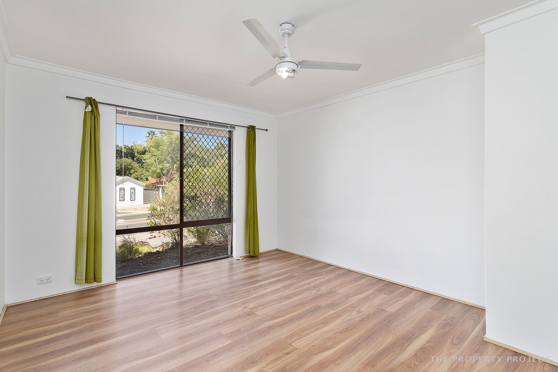 4 Treetop Avenue Edgewater WA 6027