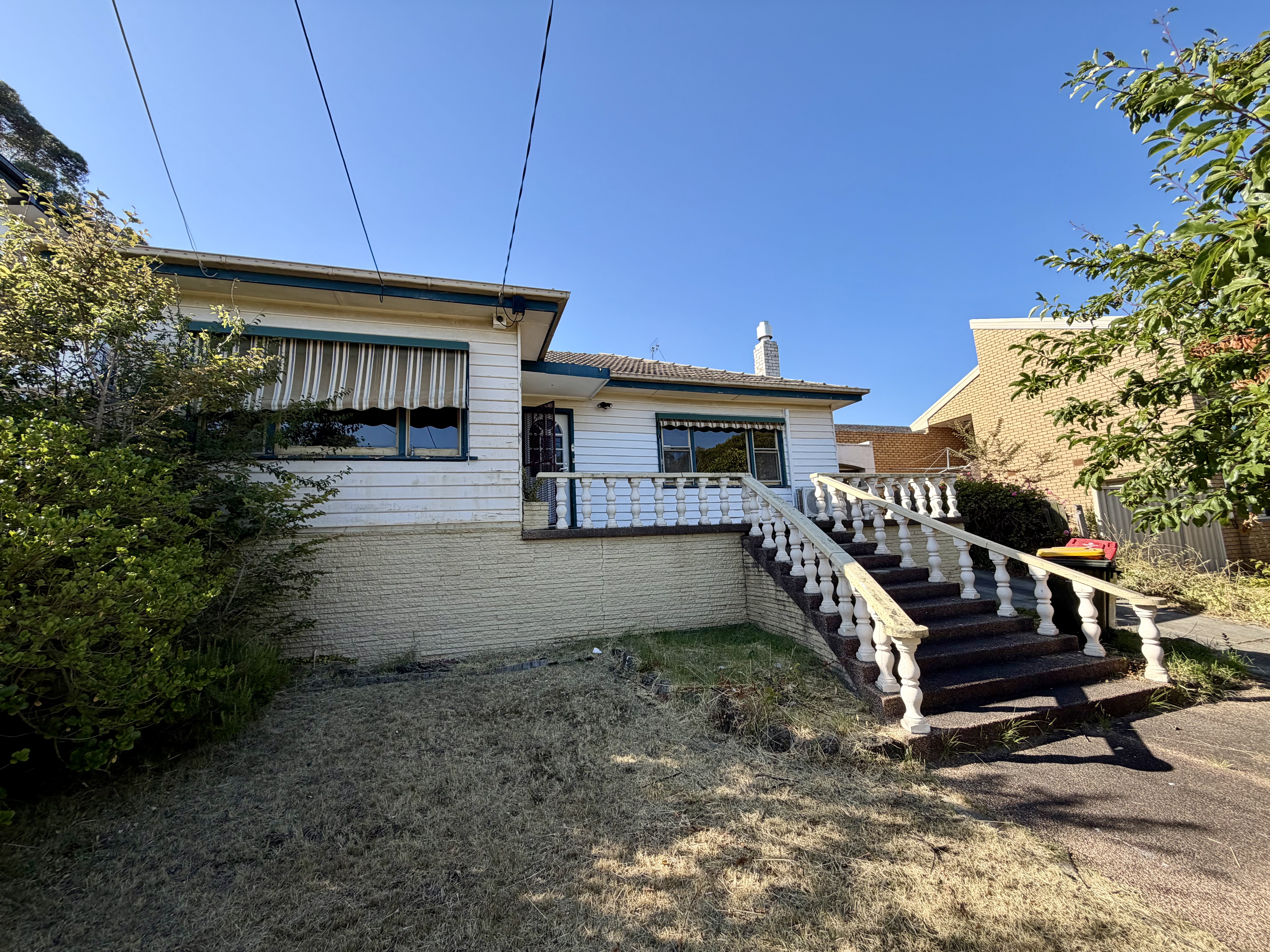 50 Cuthbert Street, BULLEEN VIC 3105