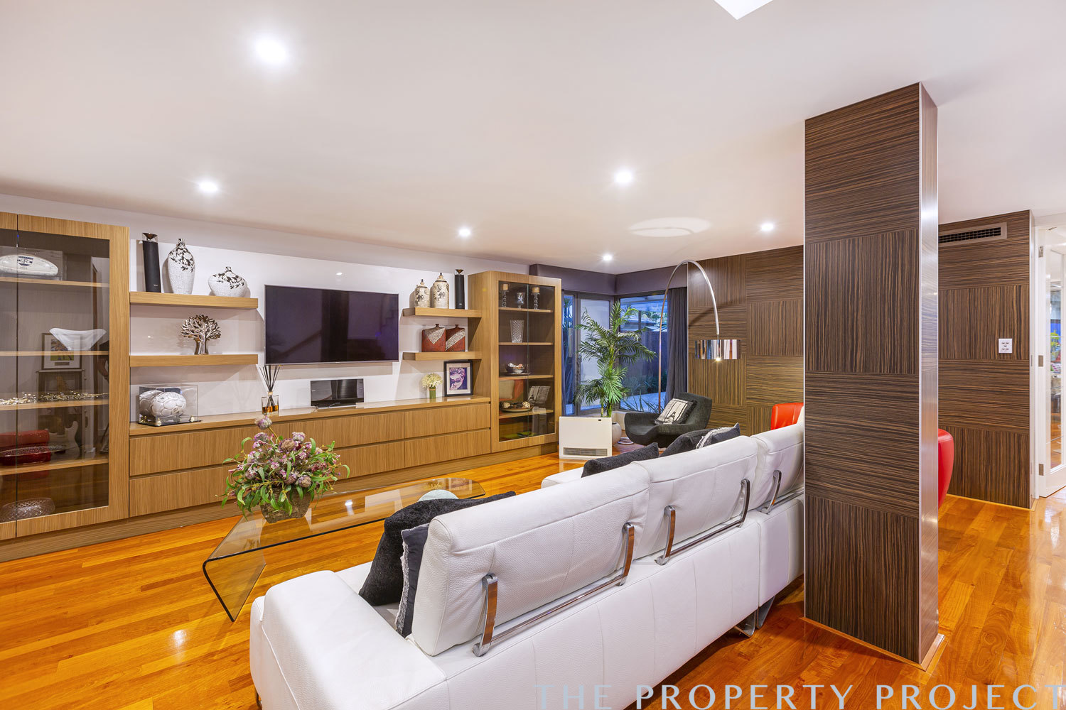 23 Tweeddale Road Applecross WA 6153