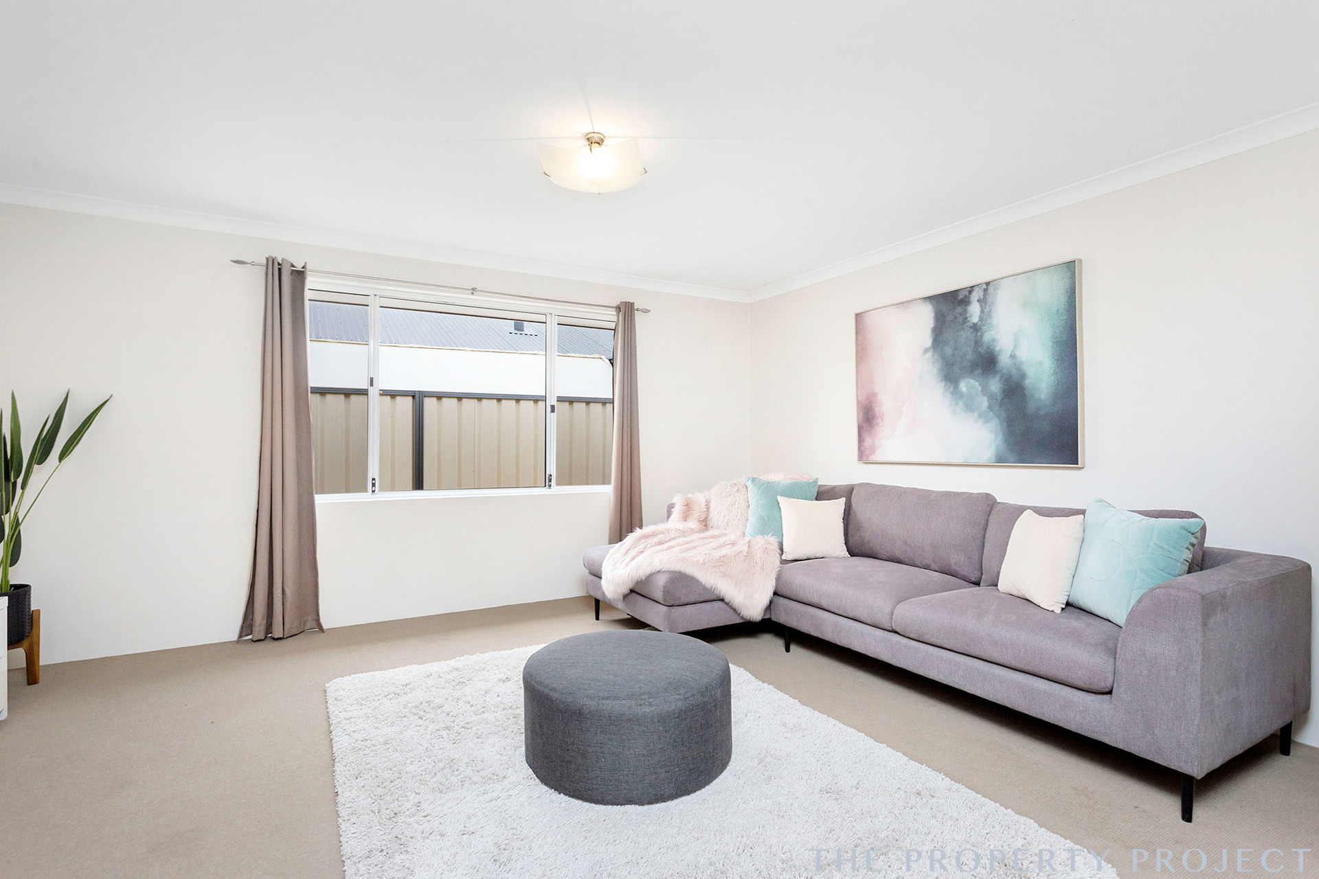 10 Kaoriki Court Maida Vale WA 6057