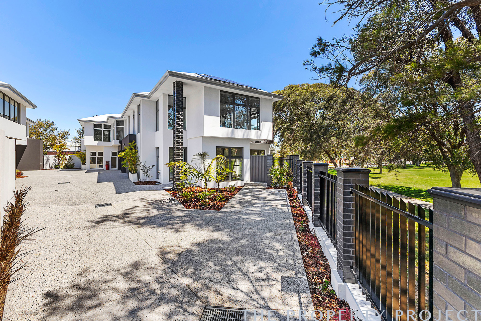 12 Northwood Way Kallaroo WA 6025