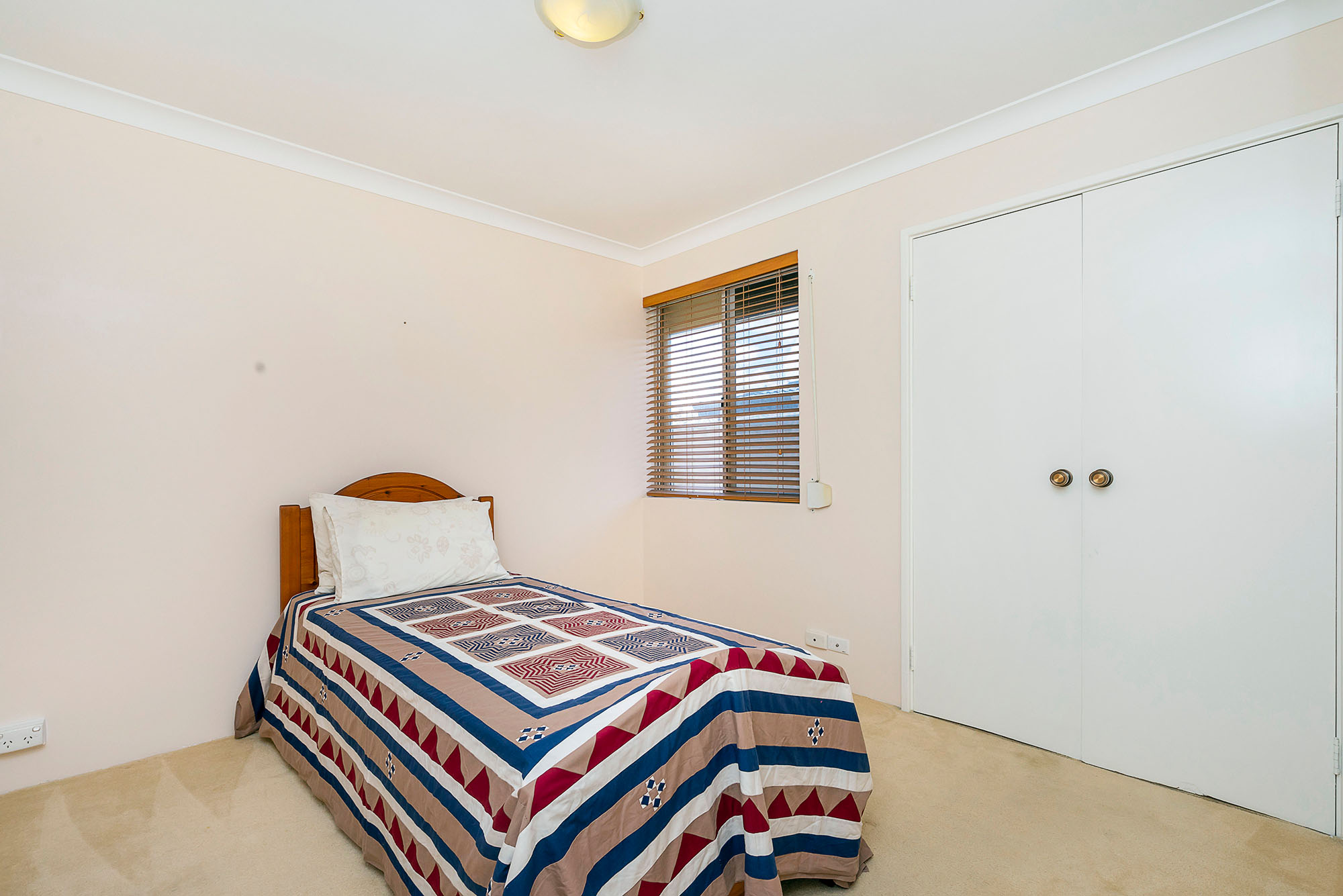 65 Constellation Drive Ocean Reef WA 6027