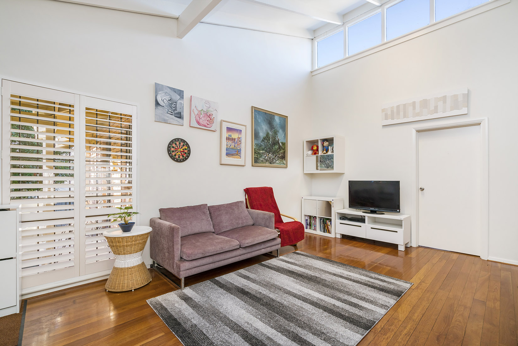 6 160 Broadway Crawley WA 6009