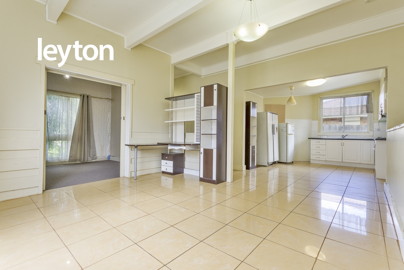 4 Andrew Street, SPRINGVALE VIC 3171