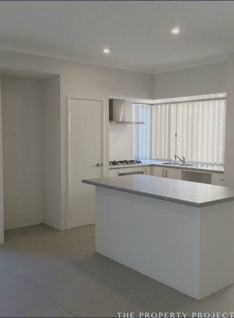 46 Fomiatti Street Ashby WA 6065