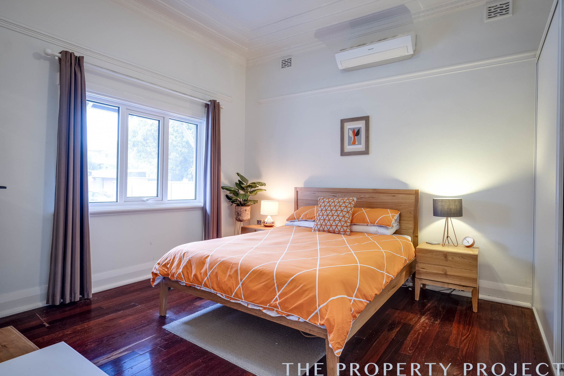337 Walcott Street Coolbinia WA 6050