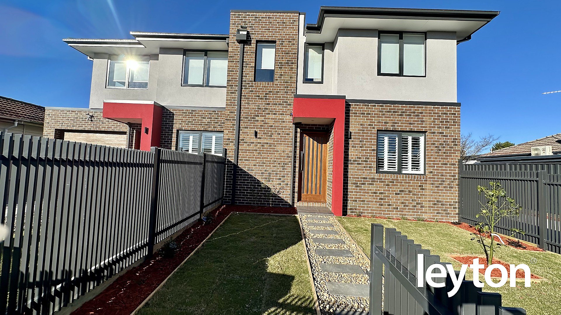 5B Pascoe Ave, SPRINGVALE VIC 3171