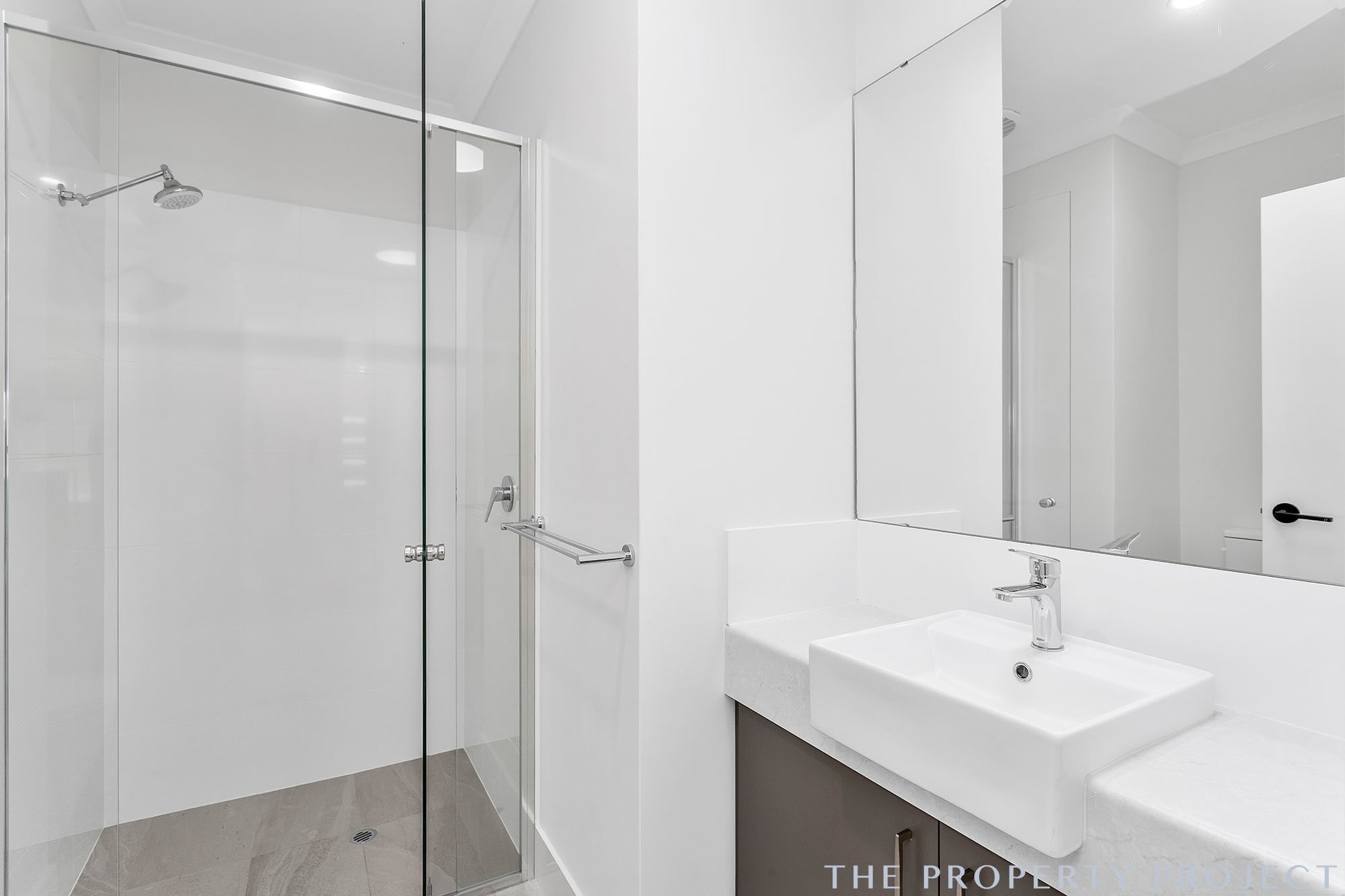 34a Fernhurst Crescent Balga WA 6061