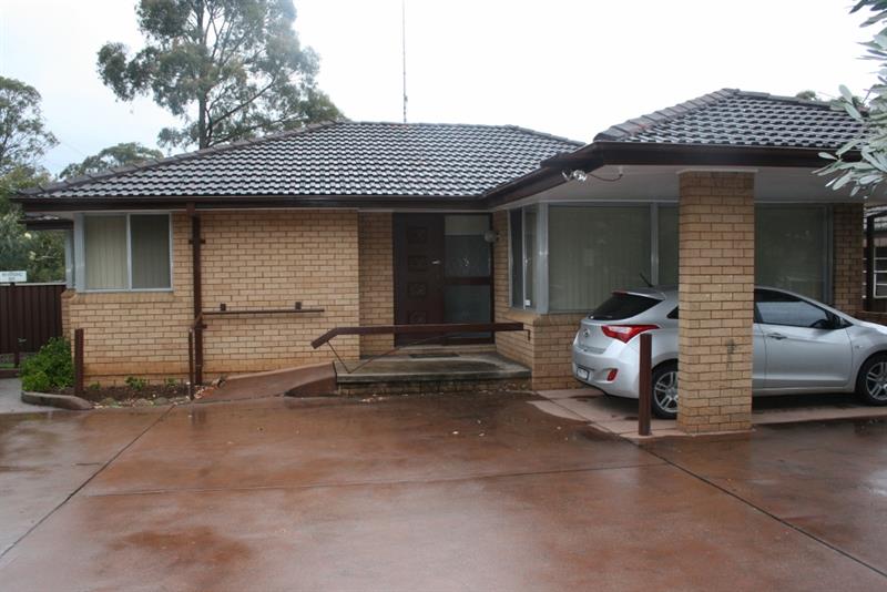 26 Richardson  Rd, NARELLAN NSW 2567