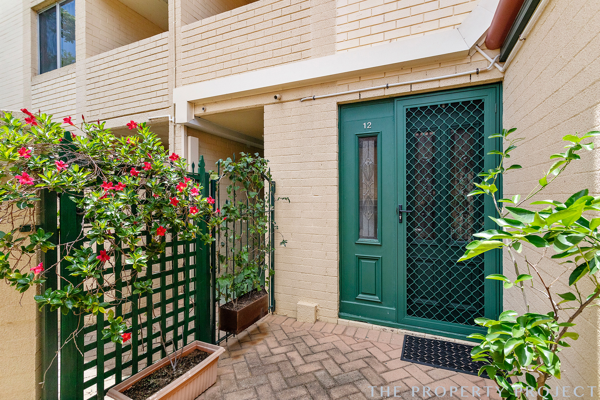 12T 24 Pearson Street Churchlands WA 6018
