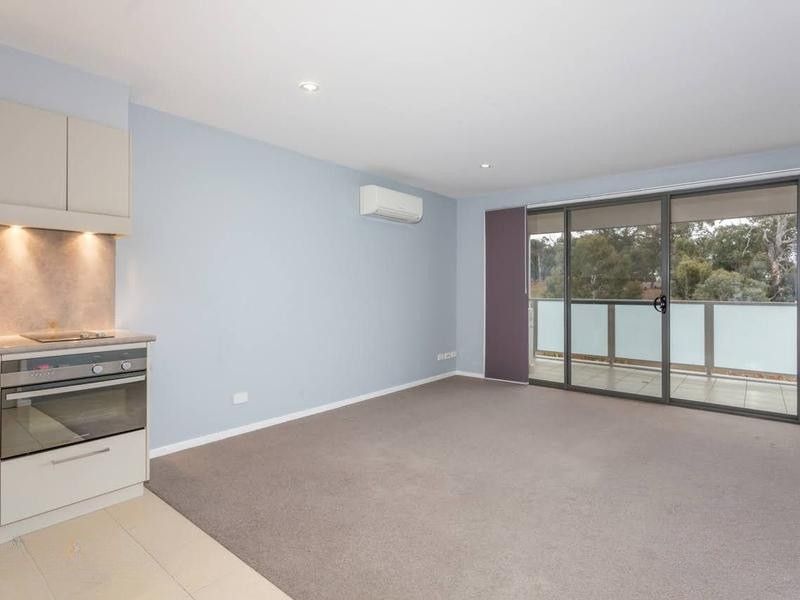 23/126 Thynne Street, Bruce, photo 2