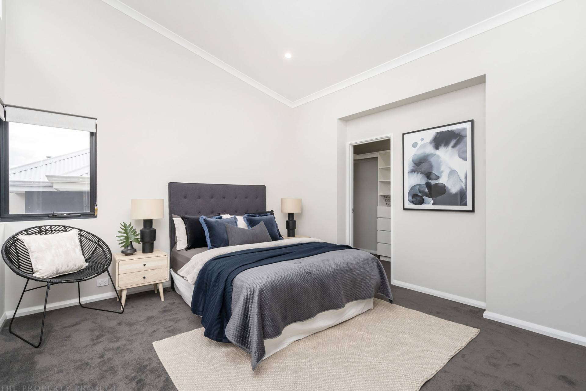 409A Vincent Street West West Leederville WA 6007