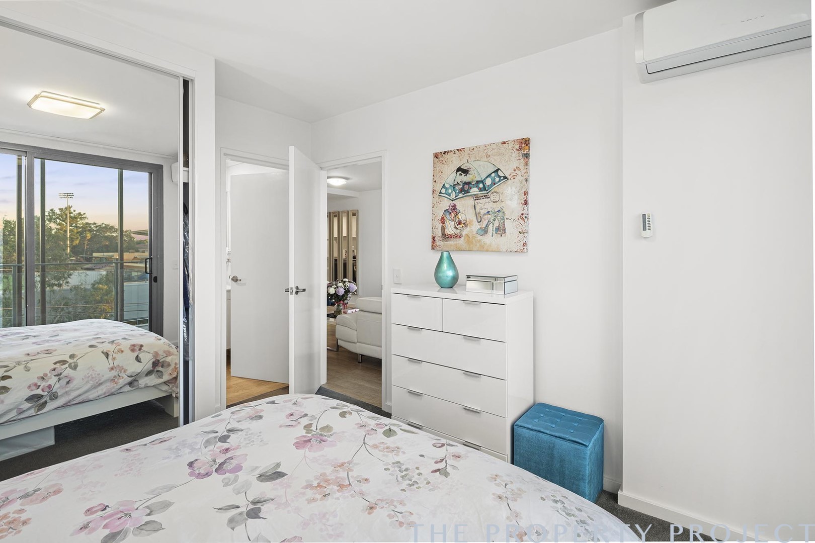 2 285 Vincent Street Leederville WA 6007