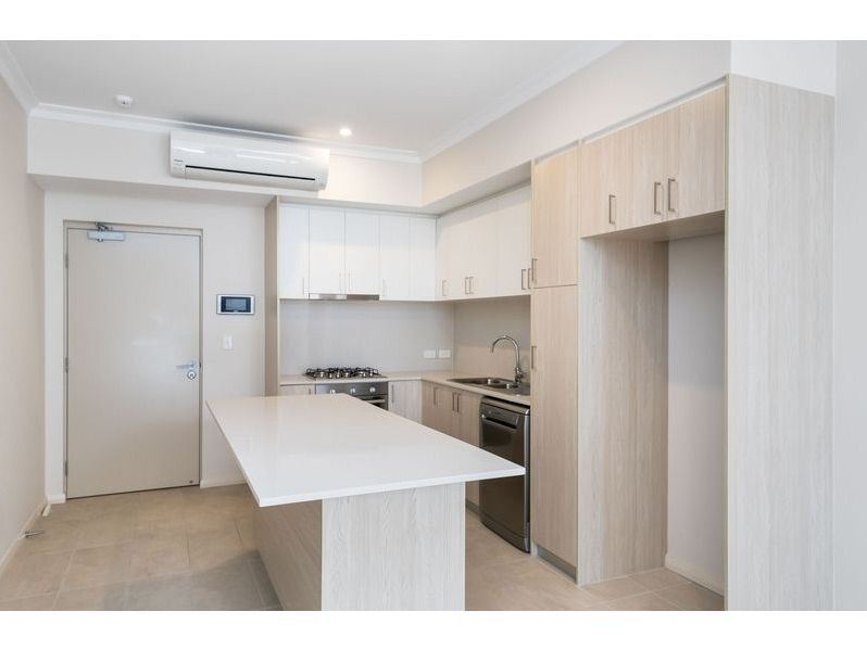 8 14 Lennard Street Marmion WA 6020