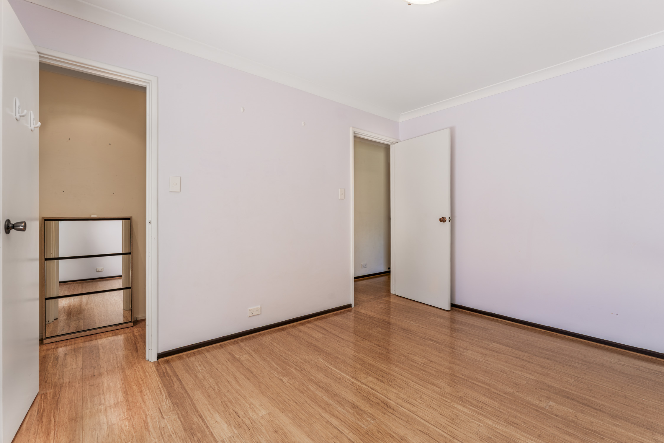 83 Macquarie Avenue Padbury WA 6025