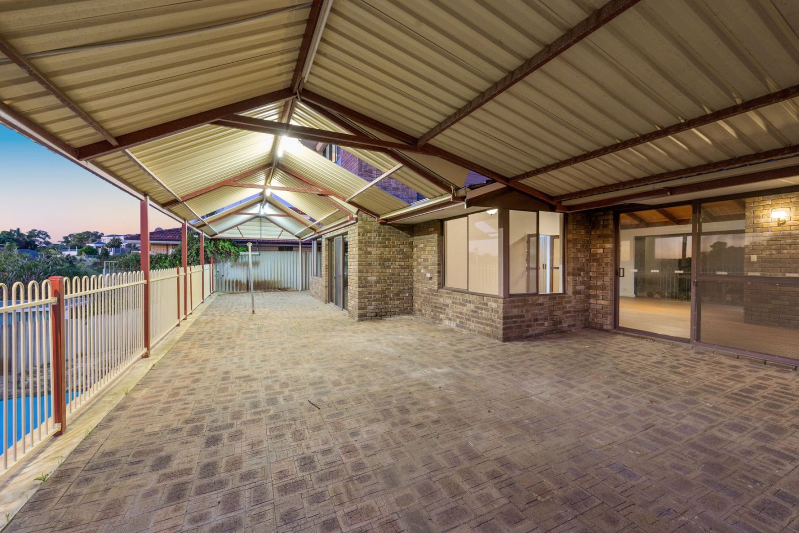 15 Tresise Street Carine WA 6020