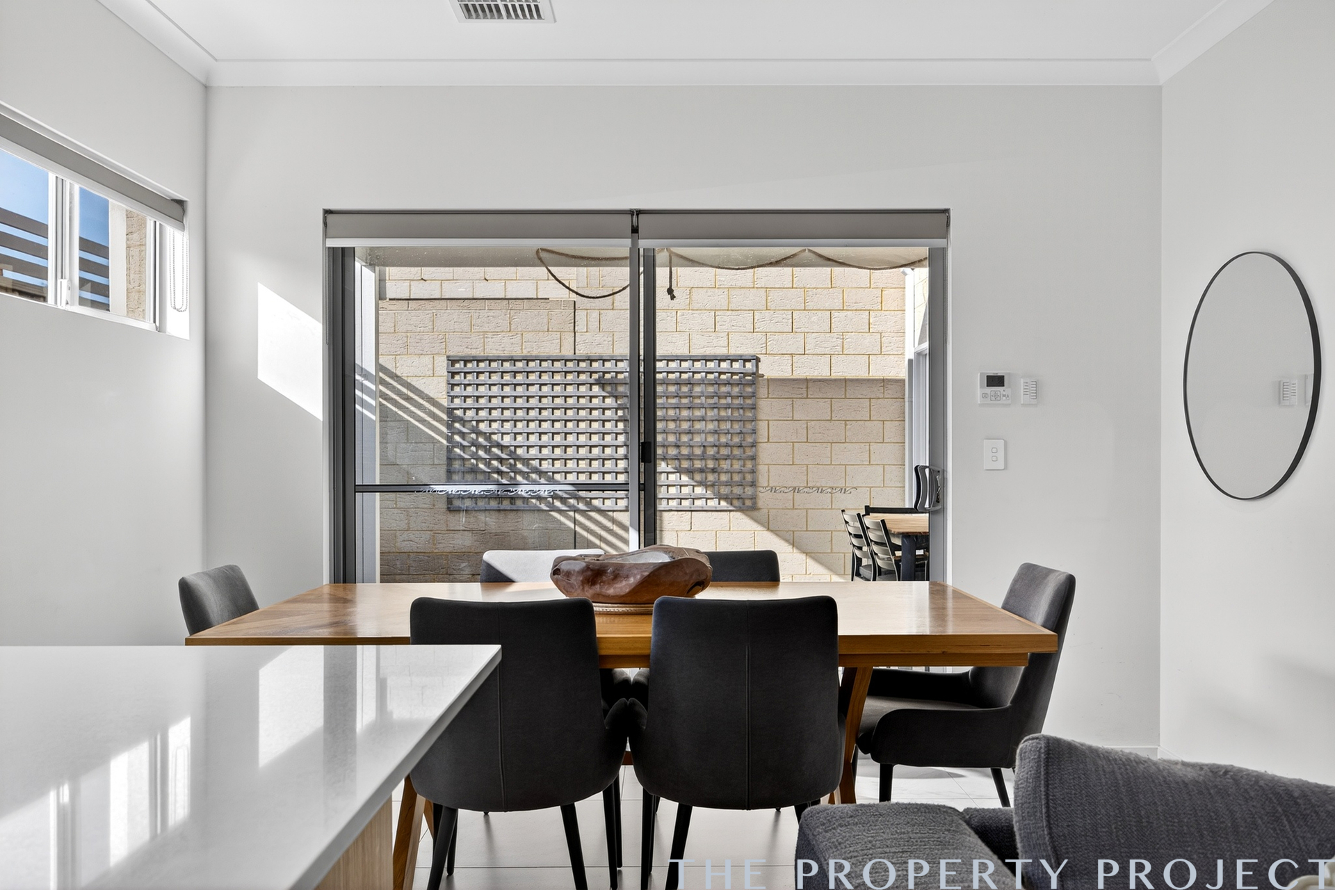 189B Wanneroo Road Tuart Hill WA 6060