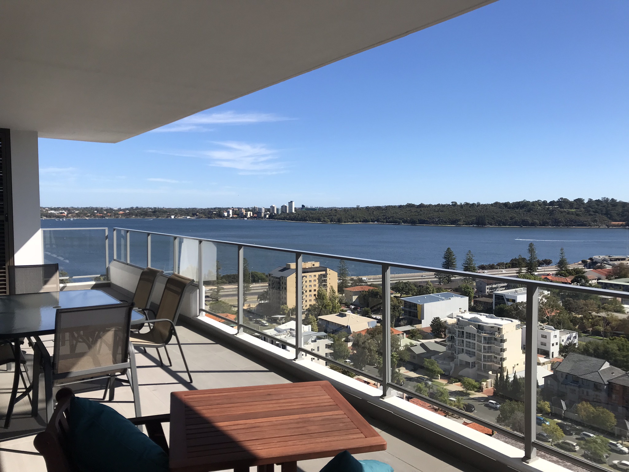 1601 53 Labouchere Road South Perth WA 6151