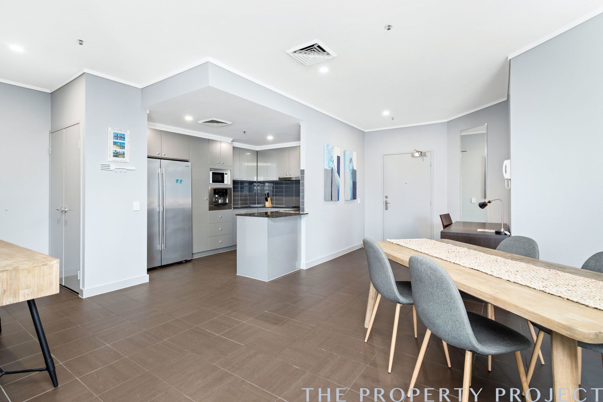 148 138 Barrack Street Perth WA 6000