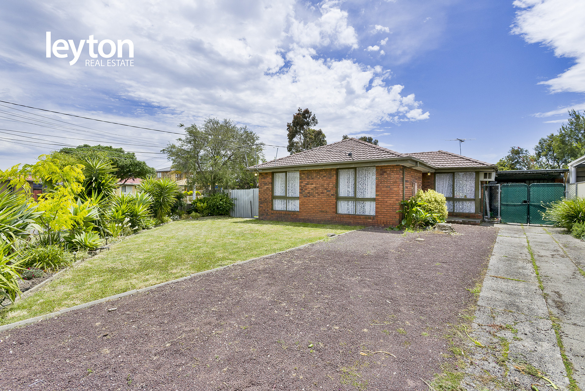 19 Verbena Crescent, NOBLE PARK VIC 3174