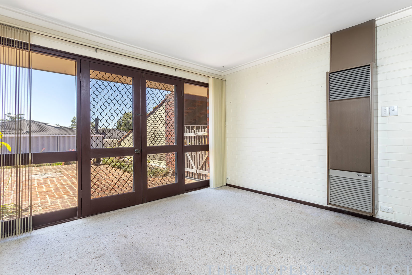 58 Sporing Way Hillarys WA 6025