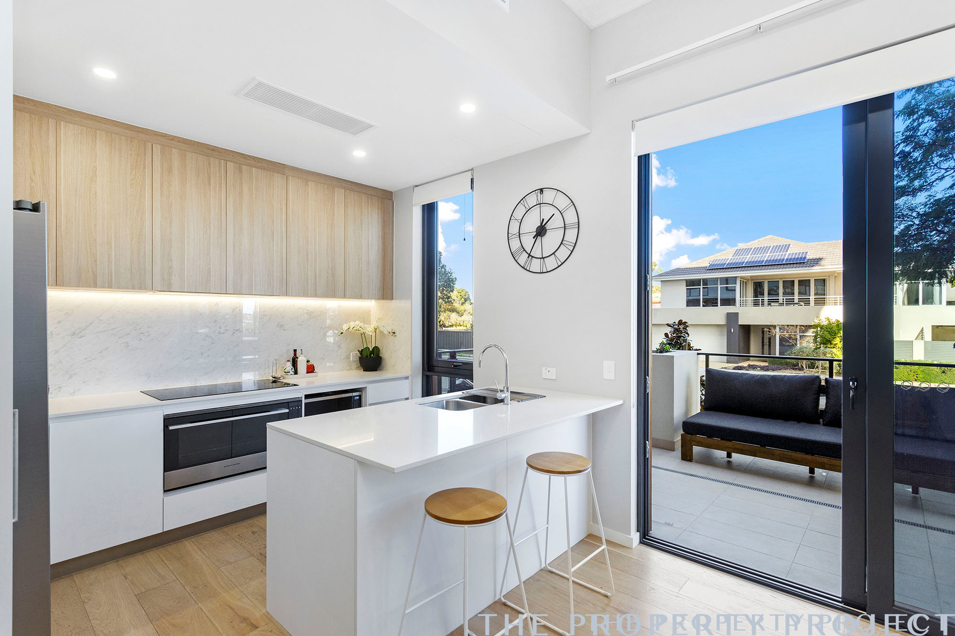 G1 8 Henley Street Como WA 6152