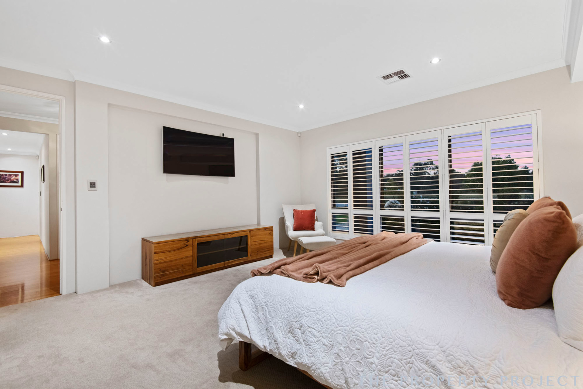 331 Park Street Brabham WA 6055