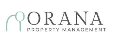 Orana Property