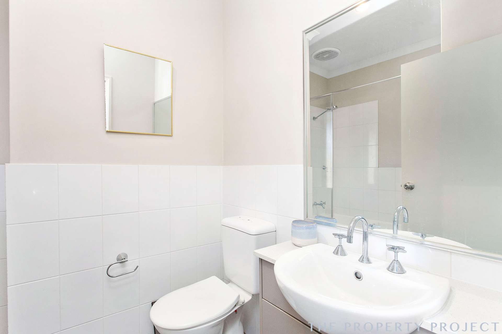 8 Menzies Street North Perth WA 6006