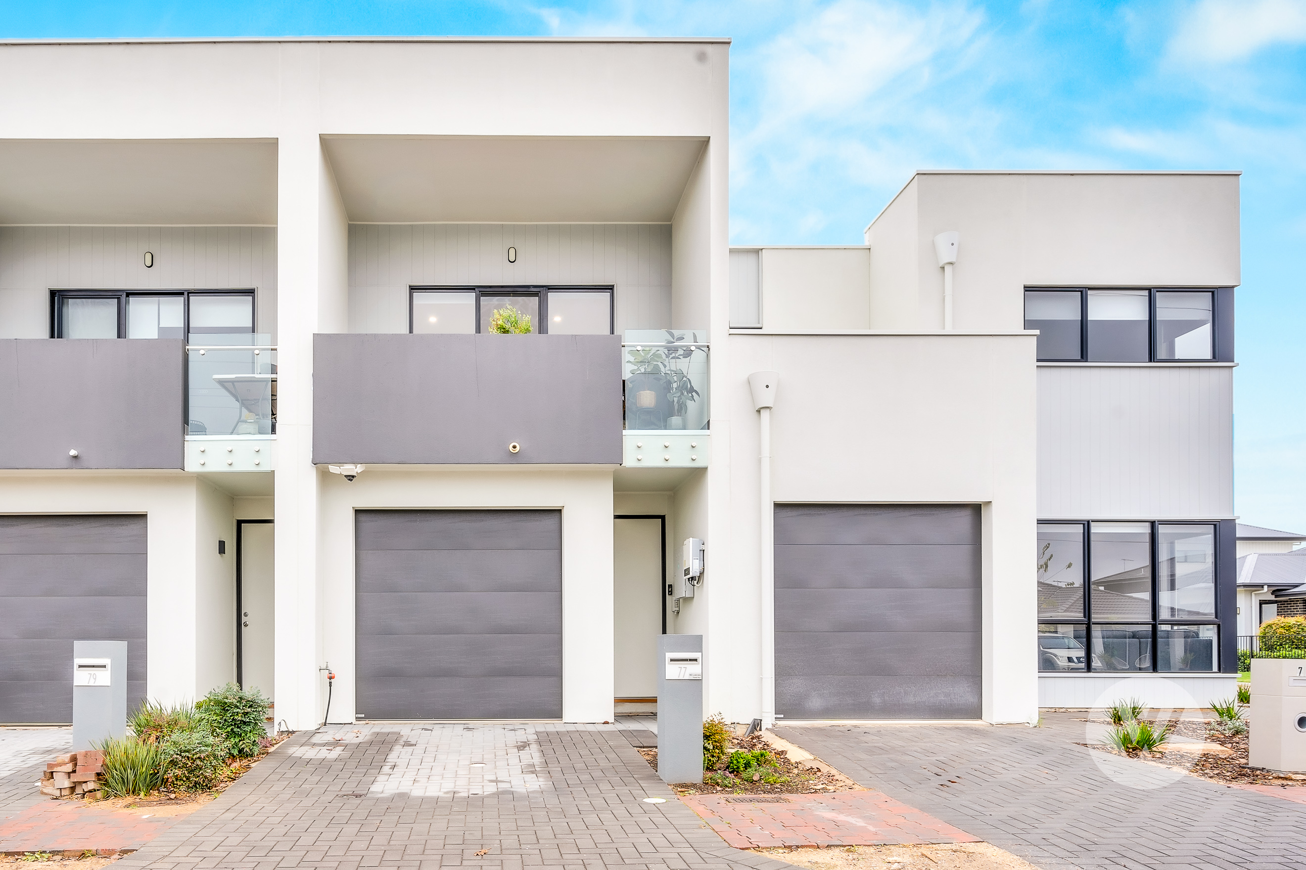 77 Nilpena Avenue, MORPHETTVILLE SA 5043