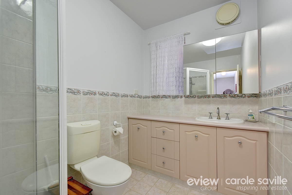 33 Porteous Road Sorrento WA 6020