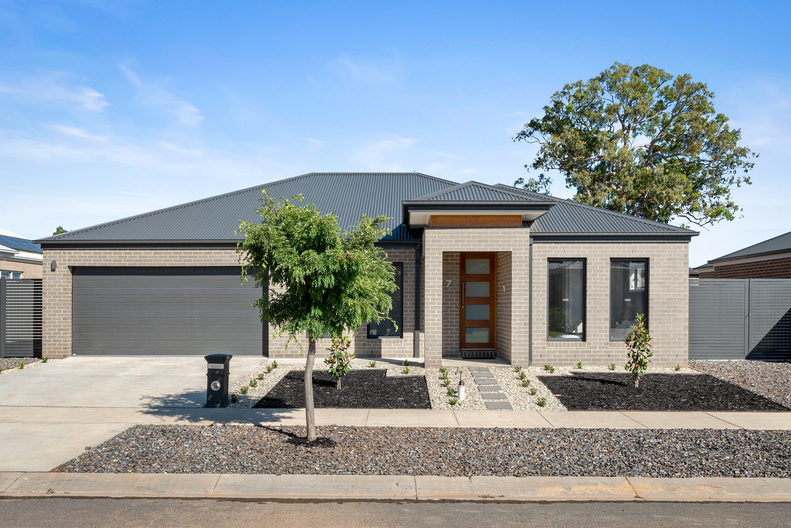 7 Erlandsen Circuit, WODONGA VIC 3690