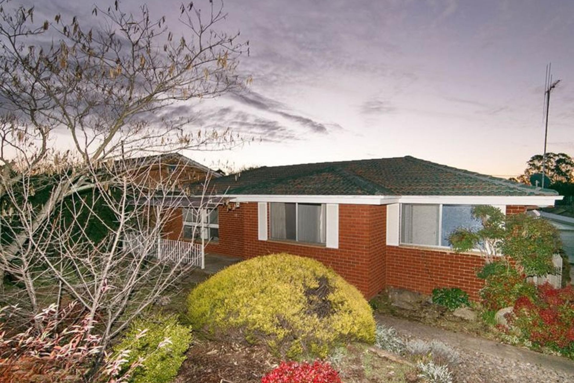 14 Backhouse Street, Latham, photo 7