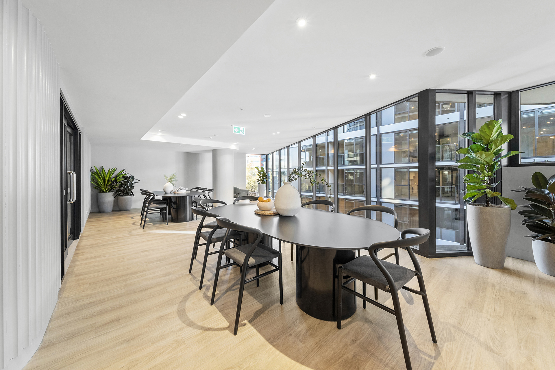 111/220 Melrose Drive, Phillip, photo 18