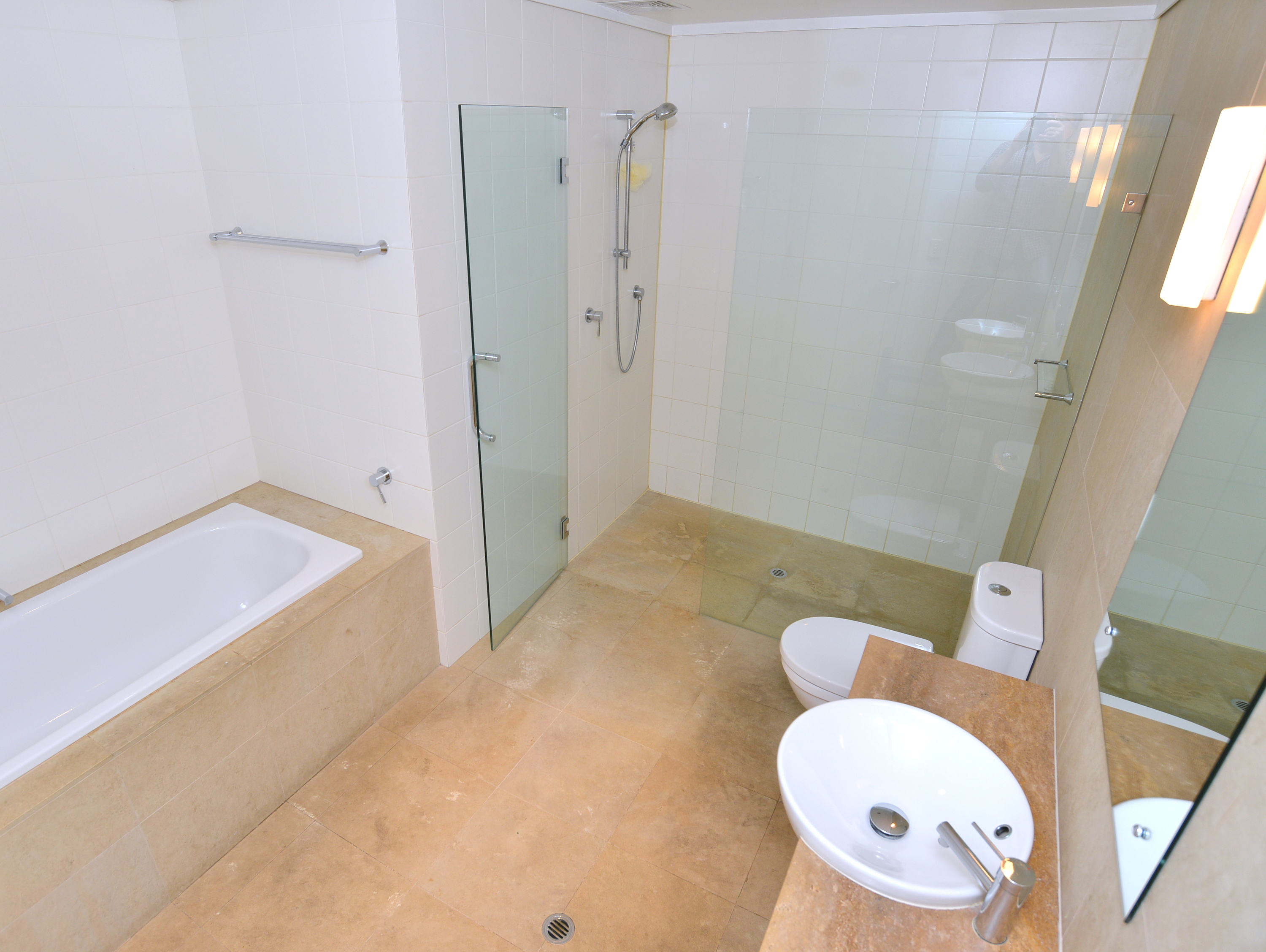 5 Gadsdon Street Cottesloe WA 6011