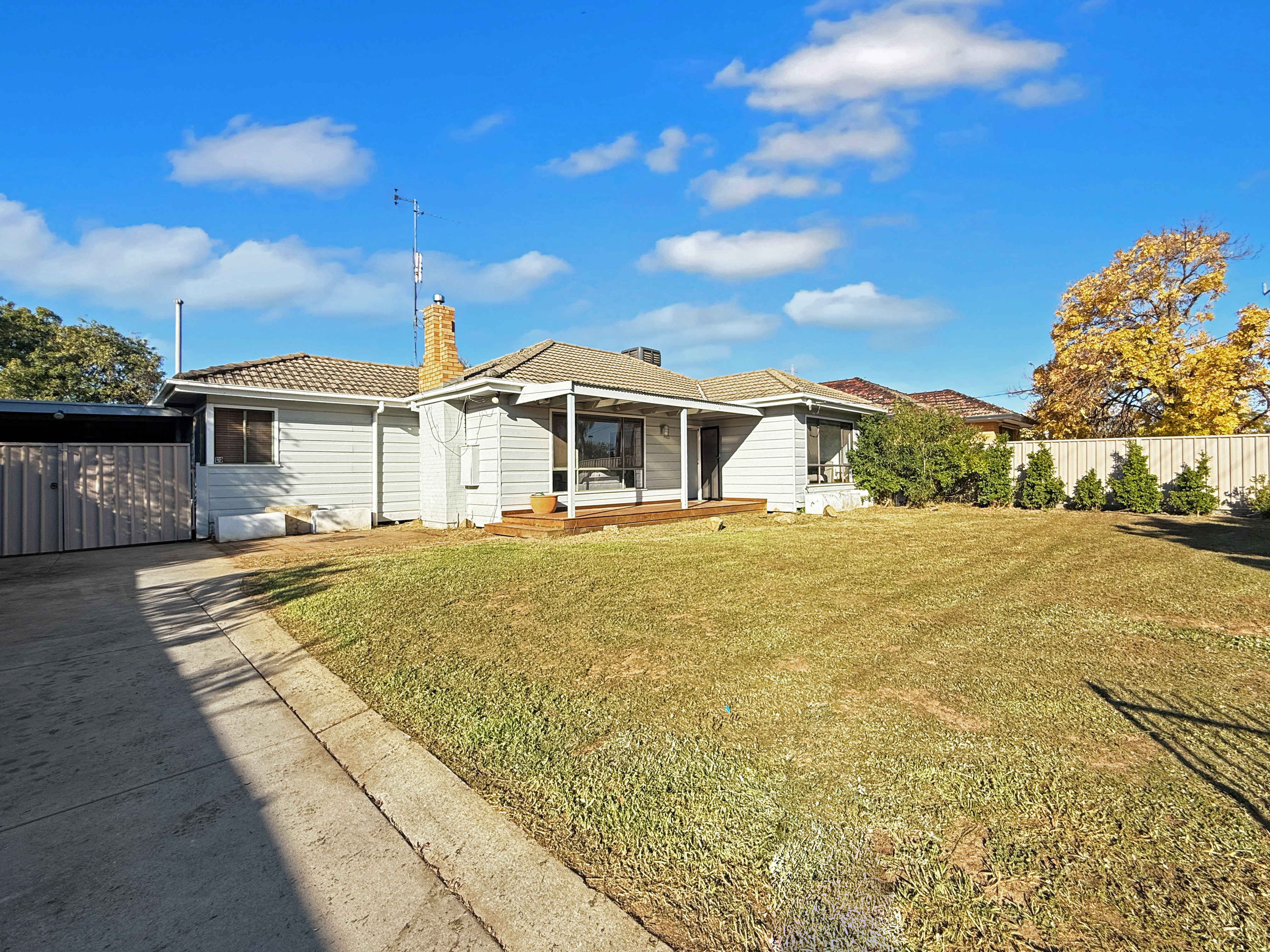 4 Premier St, ECHUCA VIC 3564