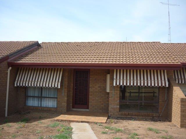 2 / 46 KING STREET, RAINBOW VIC 3424