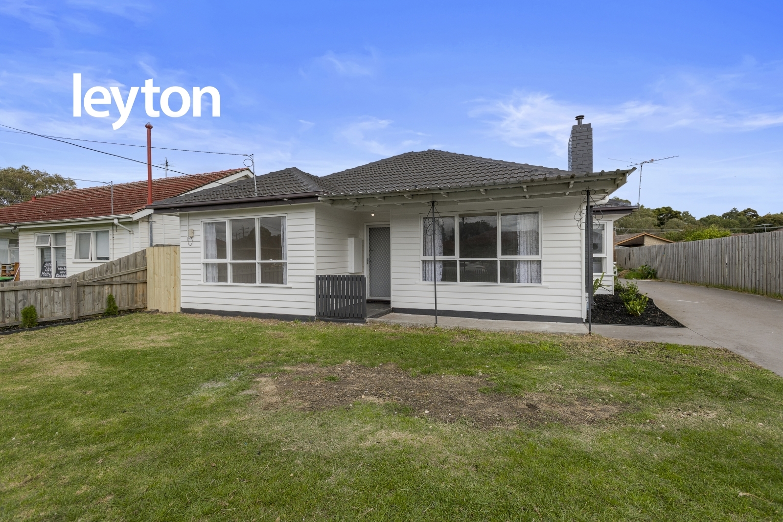 1 / 40 Amiel Street, SPRINGVALE VIC 3171