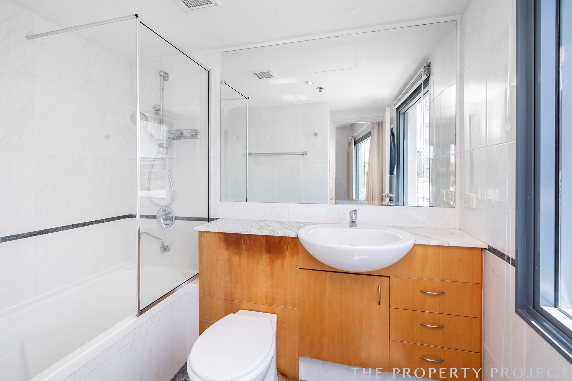 17 19 Bowman Street South Perth WA 6151