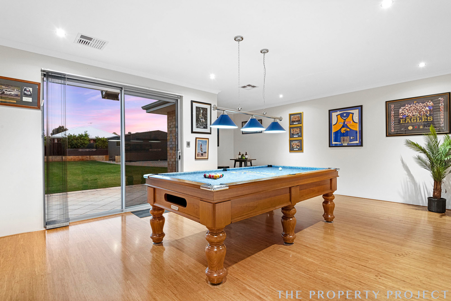331 Park Street Brabham WA 6055
